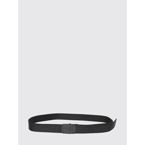 Y-3 Men Belt Men Y-3